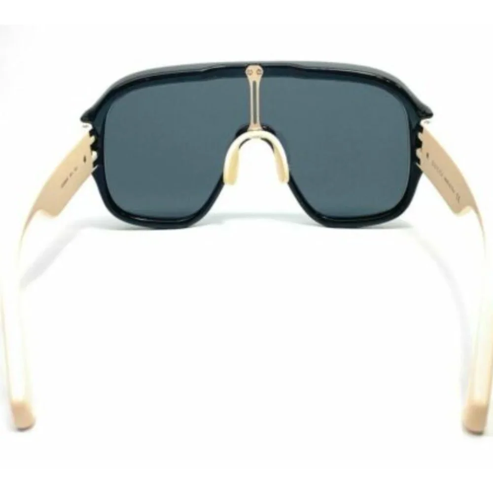 Gucci Men's Black Sunglasses!